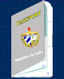 Prologo