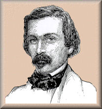 Miguel Teurbe Tolón y de la Guardia