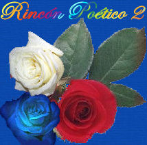 Rincn Potico 2