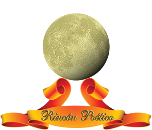 Rincn Potico 4