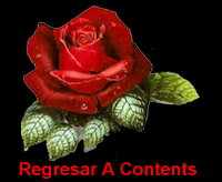 Regresar a Contents