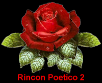 R Potico 2