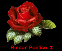 R Potico 3
