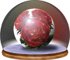 roseball2