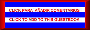 Add to the Guestbook - A�adir al Libro de Visitas